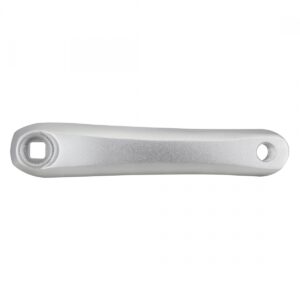 CRANKARM LH SUNLT 170 LP SL HORIZ SQUARE