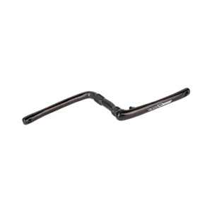 CRANKARM 1pc BK-OPS 175 CROMO BK 24tpi