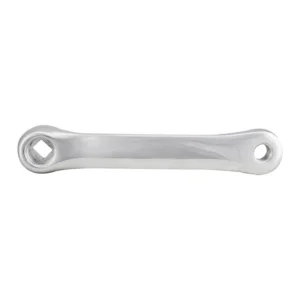 CRANKARM LH SUNLT 170 ALY SIL