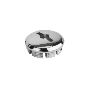 CRANK DUST COVER SUNLT CP PLASTIC EA