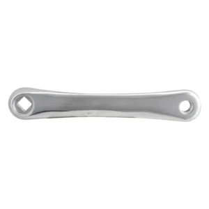 CRANKARM LH SUNLT 175 ALY-SIL