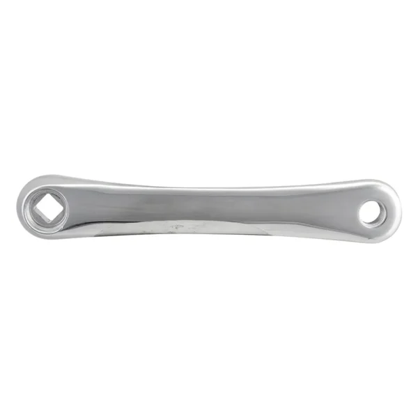 CRANKARM LH SUNLT 175 ALY-SIL