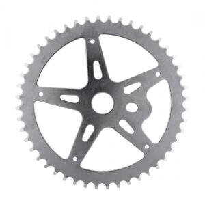 CHAINRING 1pc SUNLT 48T 3/32