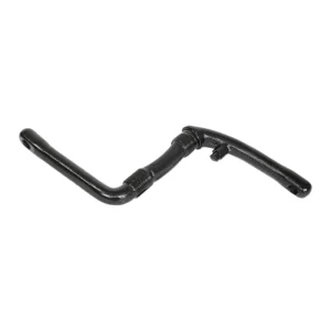 CRANKARM 1pc SUNLT 4-1/2in 24tpi BK