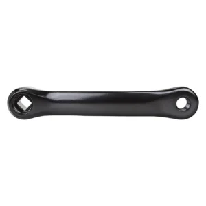 CRANKARM LH SUNLT 170 ALY BLK