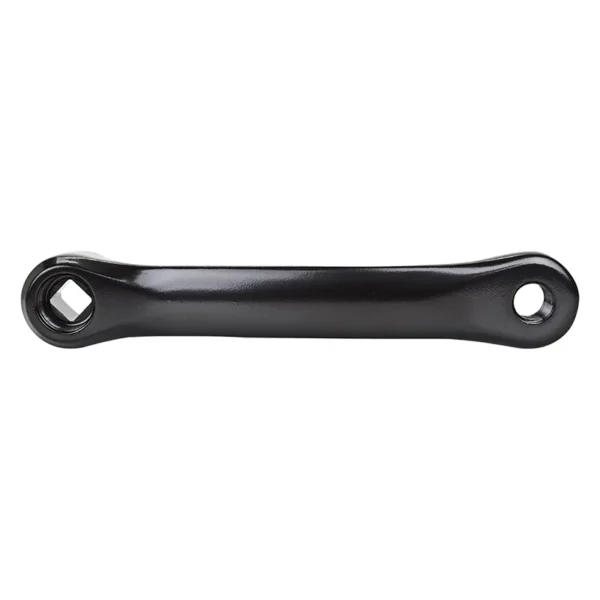 CRANKARM LH SUNLT 170 ALY BLK