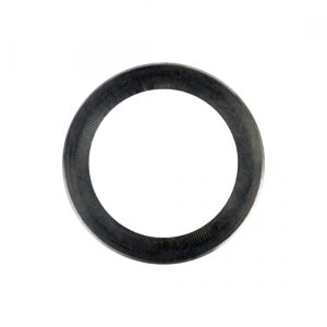 CHAINRING SPACERS OR8 SS 0.6mm SL BGof20