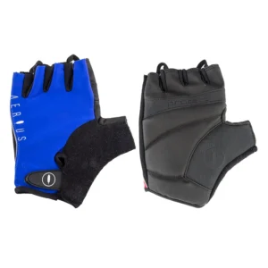 GLOVES AERIUS CLASSIC MD BU