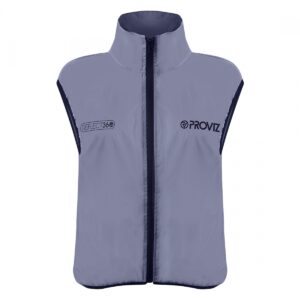 CLOTHING VEST PROVIZ REFLECT360 GILET WOMENS SM