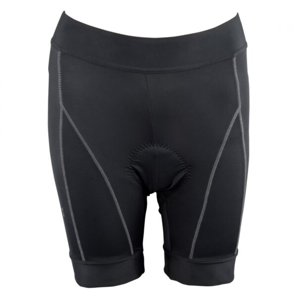 CLOTHING SHORTS AERIUS T/S 10P WOMENS LG BK