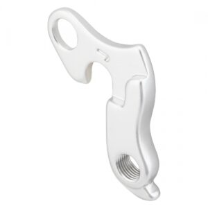 DER PART SUNLT RD HANGER S-011