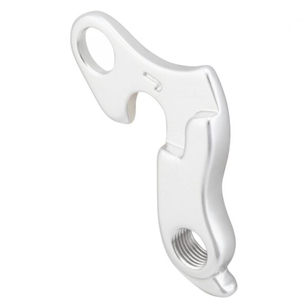 DER PART SUNLT RD HANGER S-011