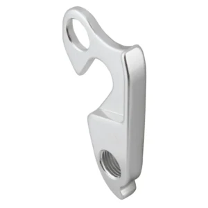 DER PART SUNLT RD HANGER S-022
