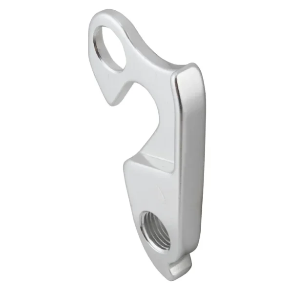 DER PART SUNLT RD HANGER S-022