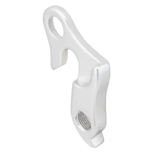 DER PART SUNLT RD HANGER S-009