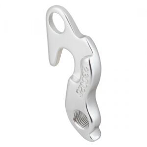 DER PART SUNLT RD HANGER S-068