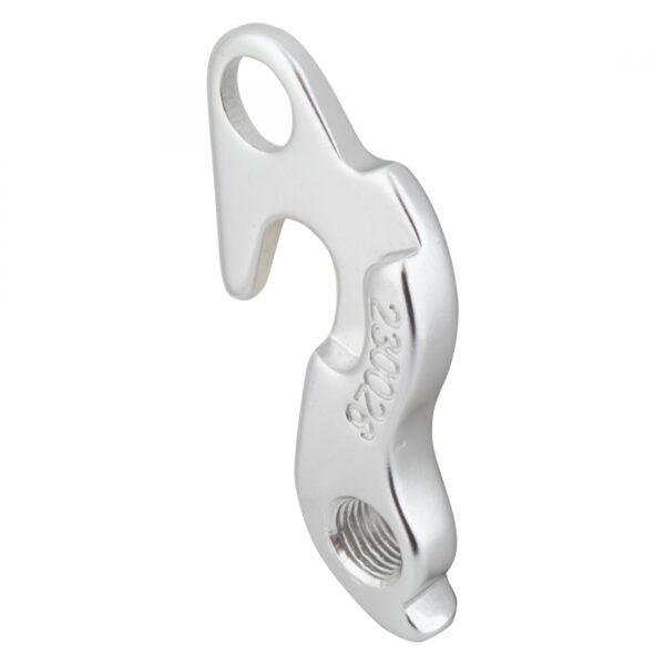 DER PART SUNLT RD HANGER S-068