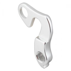 DER PART SUNLT RD HANGER S-013
