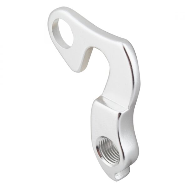 DER PART SUNLT RD HANGER S-013
