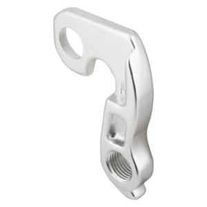 DER PART SUNLT RD HANGER S-012