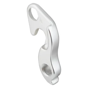 DER PART SUNLT RD HANGER S-083