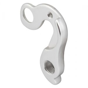 DER PART SUNLT RD HANGER S-090