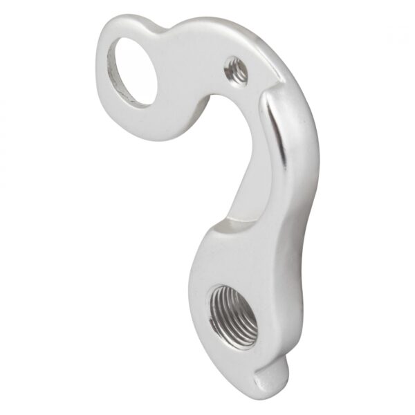 DER PART SUNLT RD HANGER S-090