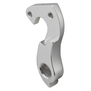 DER PART SUNLT RD HANGER S-058