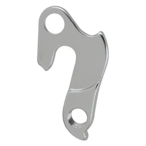 DER PART SUNLT RD HANGER S-005