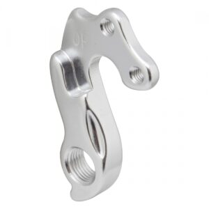 DER PART SUNLT RD HANGER S-043