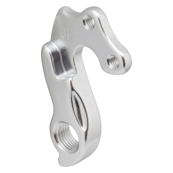 DER PART SUNLT RD HANGER S-043