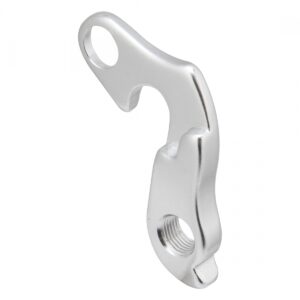 DER PART SUNLT RD HANGER S-020
