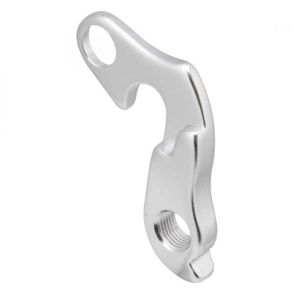 DER PART SUNLT RD HANGER S-020