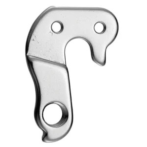 DER PART SUNLT RD HANGER S-010