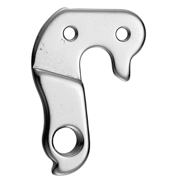 DER PART SUNLT RD HANGER S-010