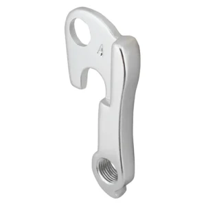DER PART SUNLT RD HANGER S-017