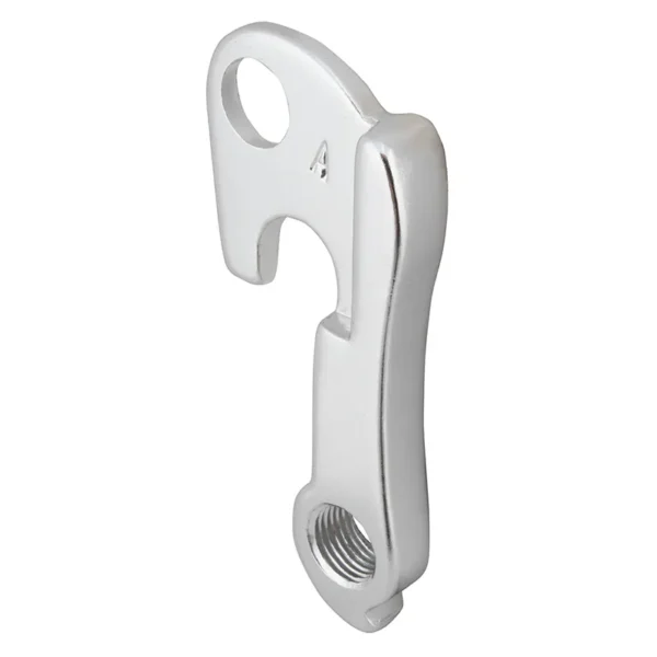 DER PART SUNLT RD HANGER S-017