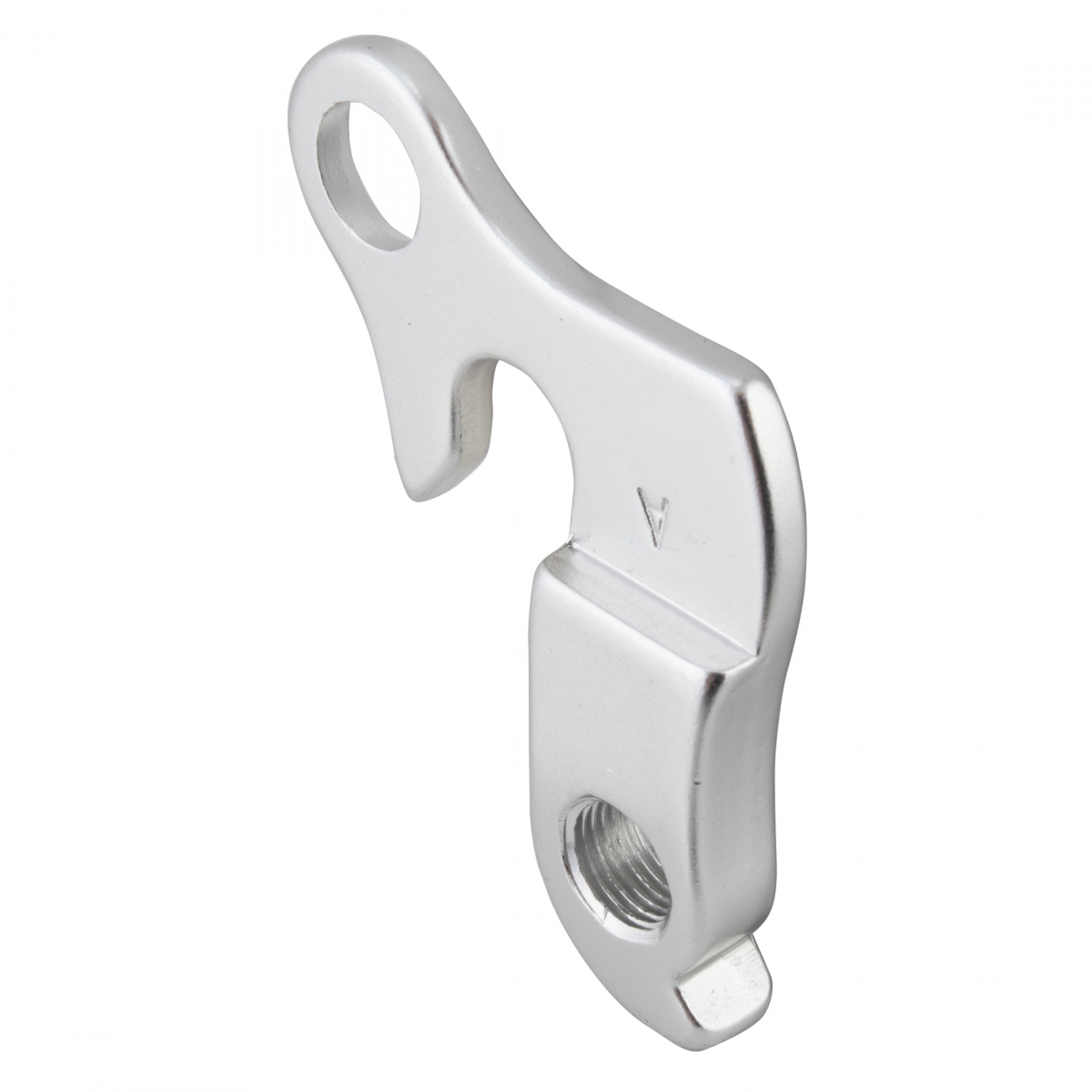DER PART SUNLT RD HANGER S-001