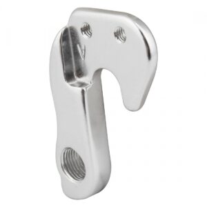 DER PART SUNLT RD HANGER S-093