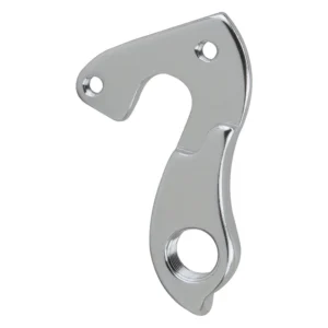 DER PART SUNLT RD HANGER S-056