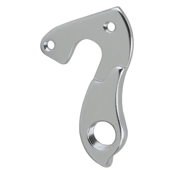 DER PART SUNLT RD HANGER S-056