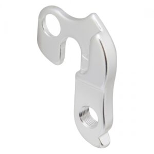DER PART SUNLT RD HANGER S-006