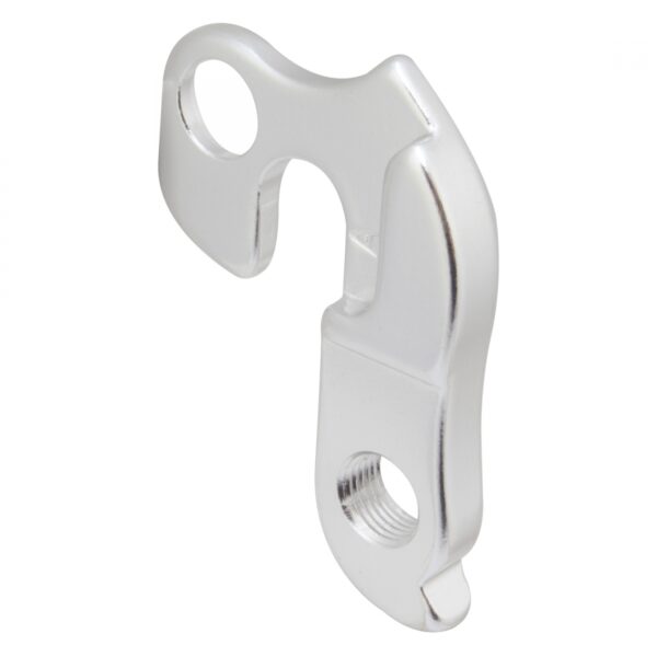 DER PART SUNLT RD HANGER S-006