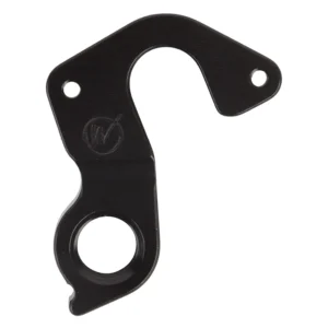 DER PART WMFG RD HANGER #199