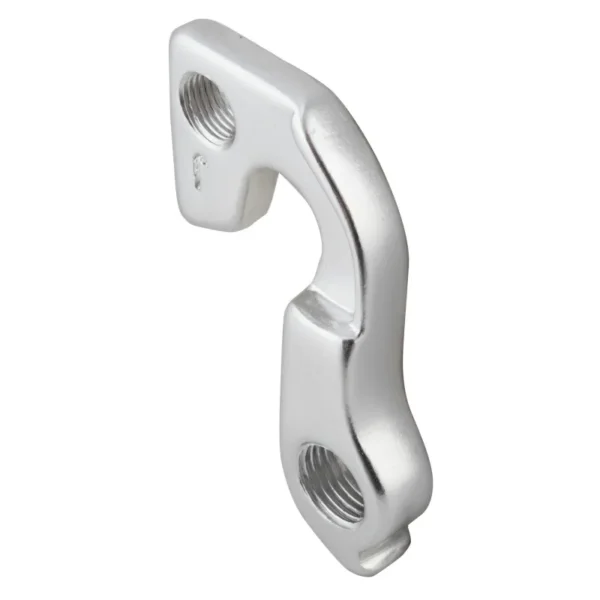DER PART SUNLT RD HANGER S-146