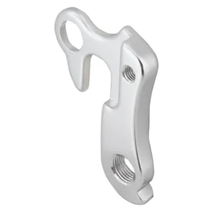 DER PART SUNLT RD HANGER S-021