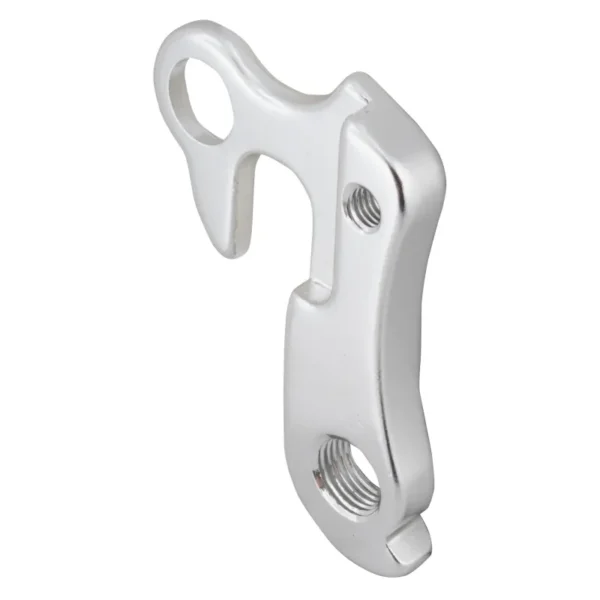 DER PART SUNLT RD HANGER S-021