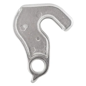 DER PART SUNLT RD HANGER S-141