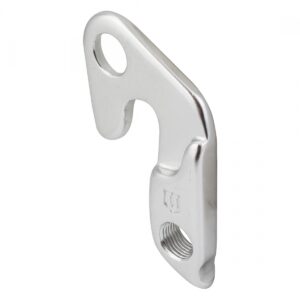 DER PART SUNLT RD HANGER S-108