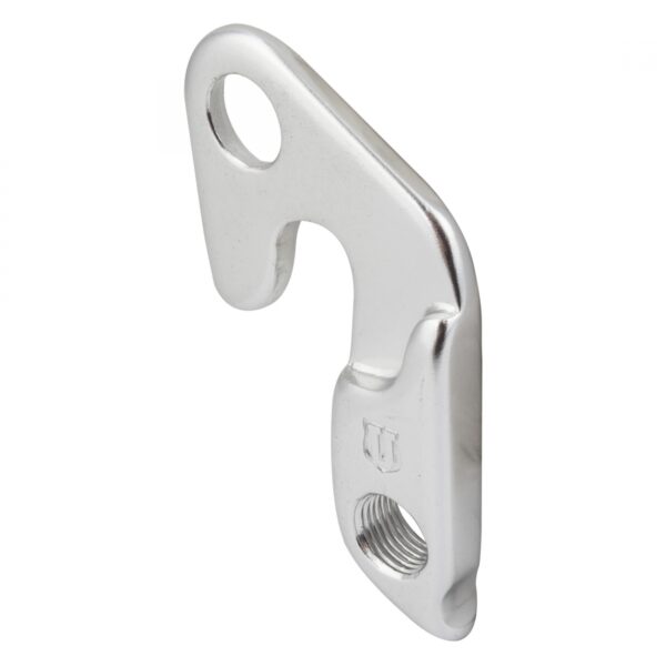 DER PART SUNLT RD HANGER S-108